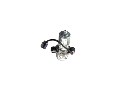 Mopar Performance 4581581AB