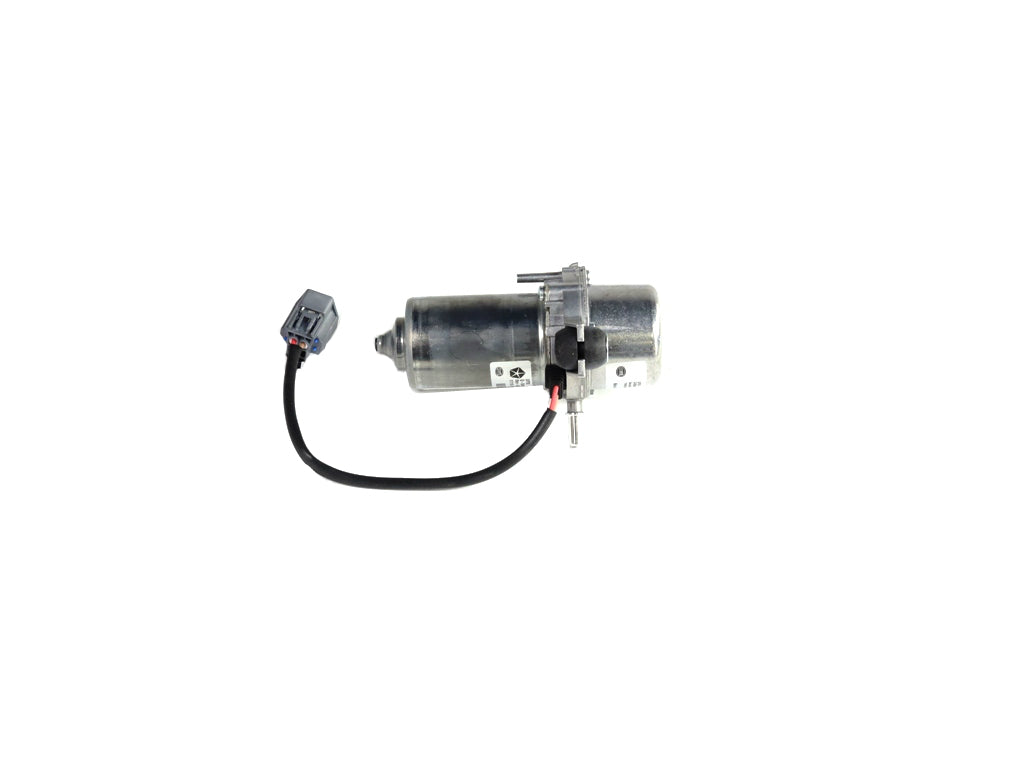 Mopar Performance 4581581AB