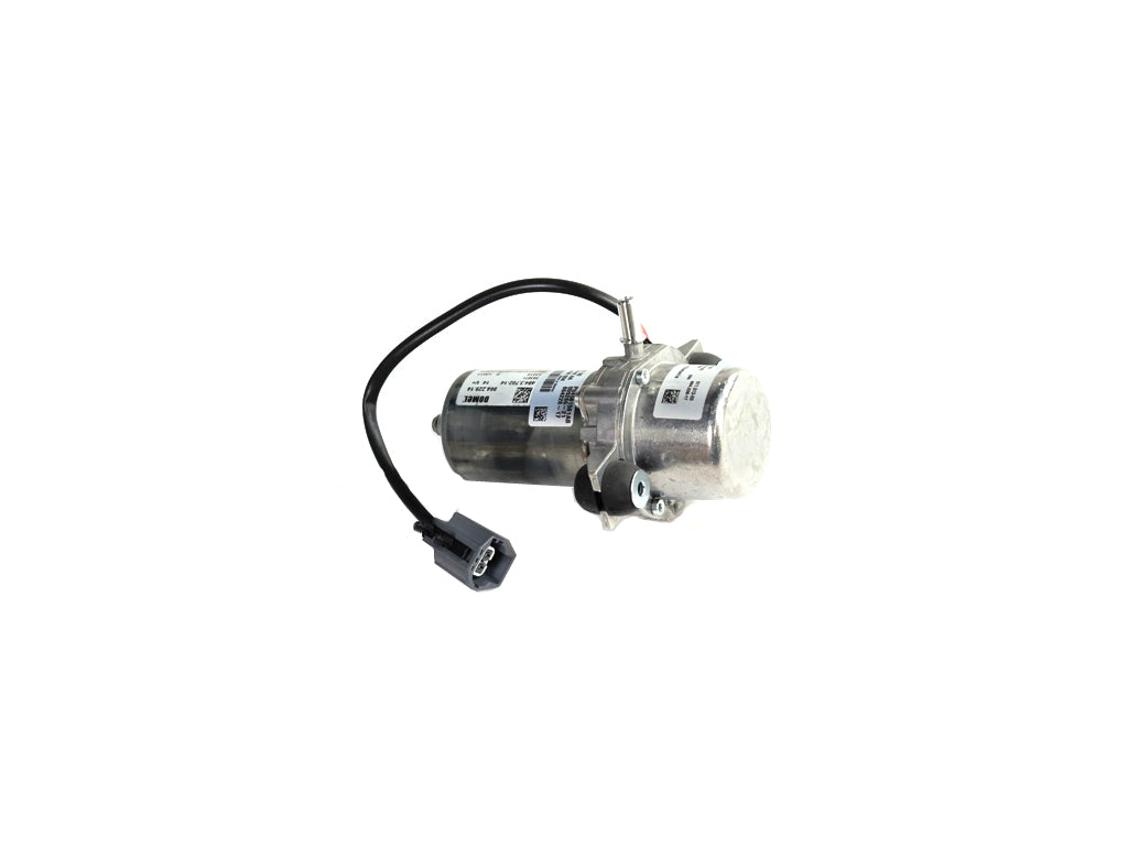 Mopar Performance 4581581AB