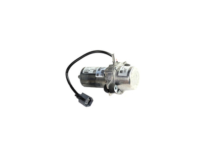 Mopar Performance 4581581AB