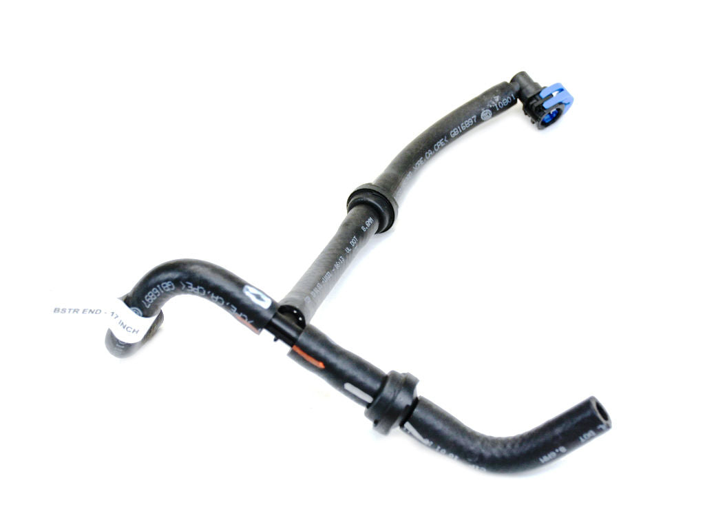Mopar Performance 4581592AD