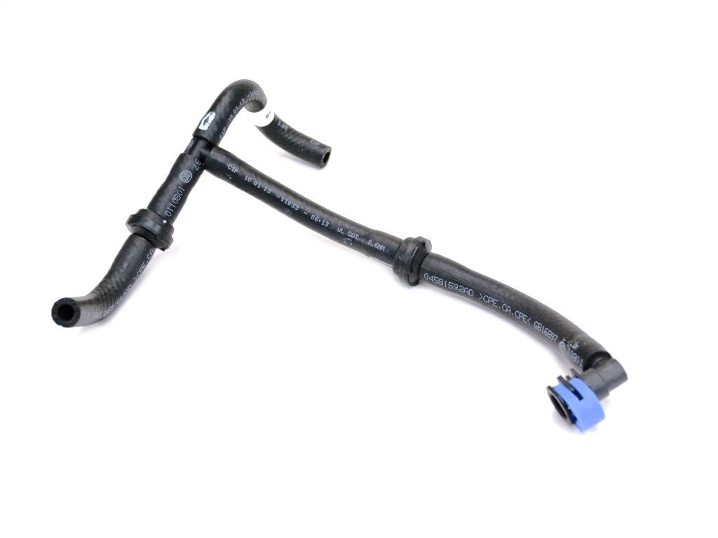 Mopar Performance 4581592AD