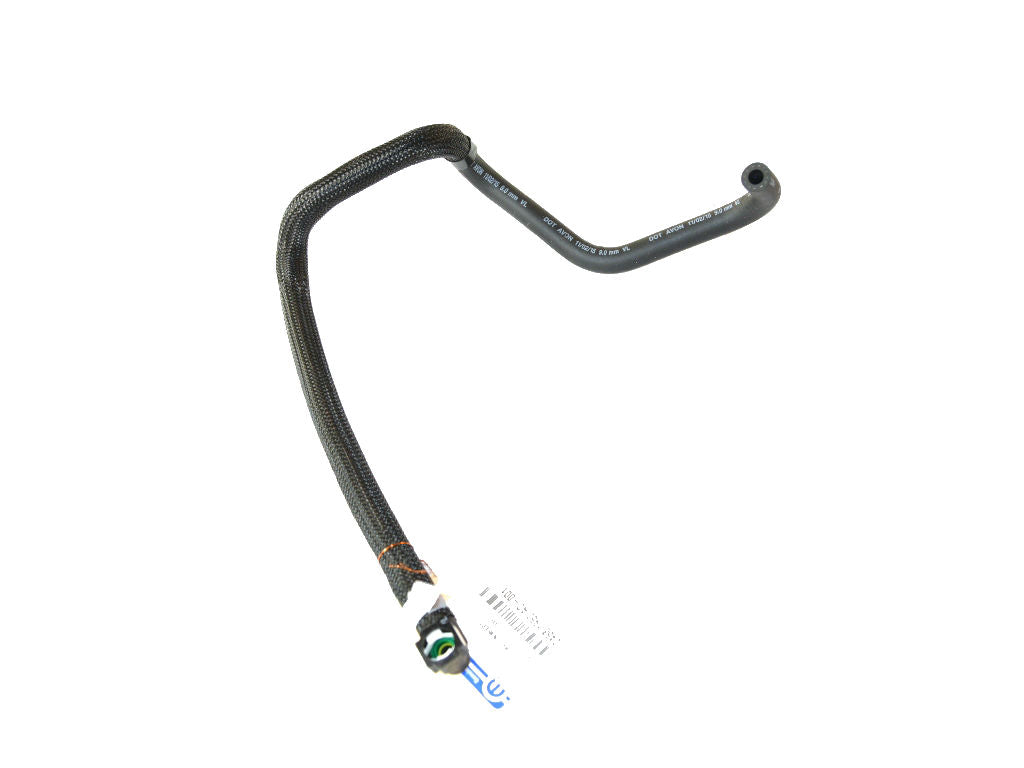 Mopar Performance 4581952AC