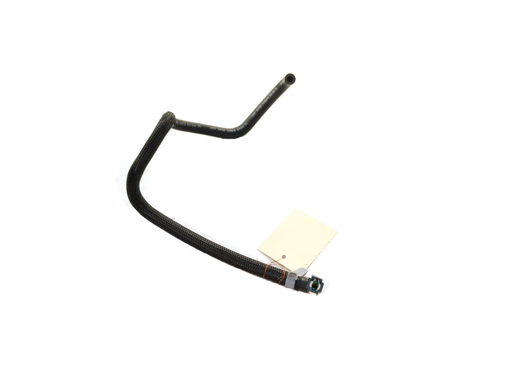 Mopar Performance 4581952AC