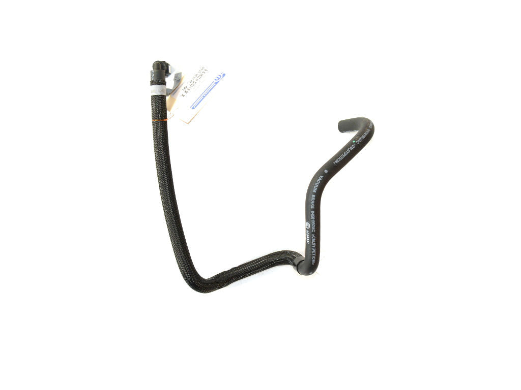 Mopar Performance 4581952AC