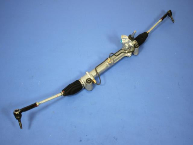 Mopar Performance 4584573AF