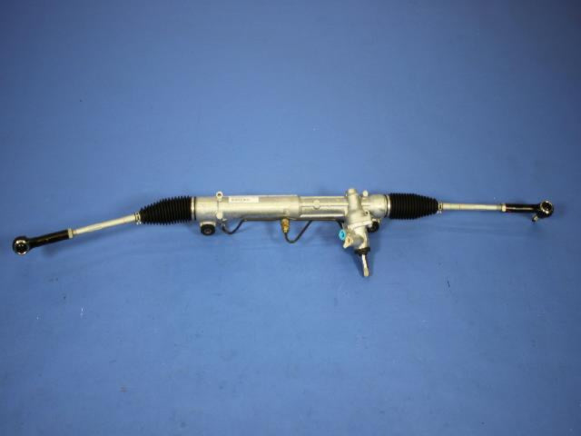 Mopar Performance 4584573AF