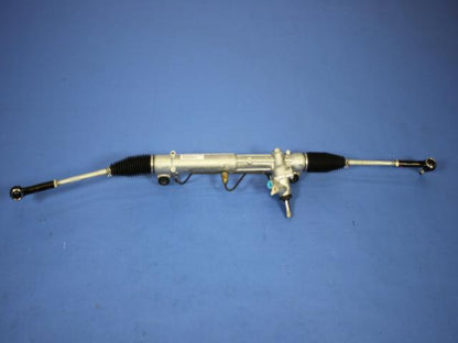 Mopar Performance 4584573AF