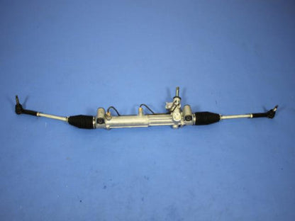 Mopar Performance 4584573AF