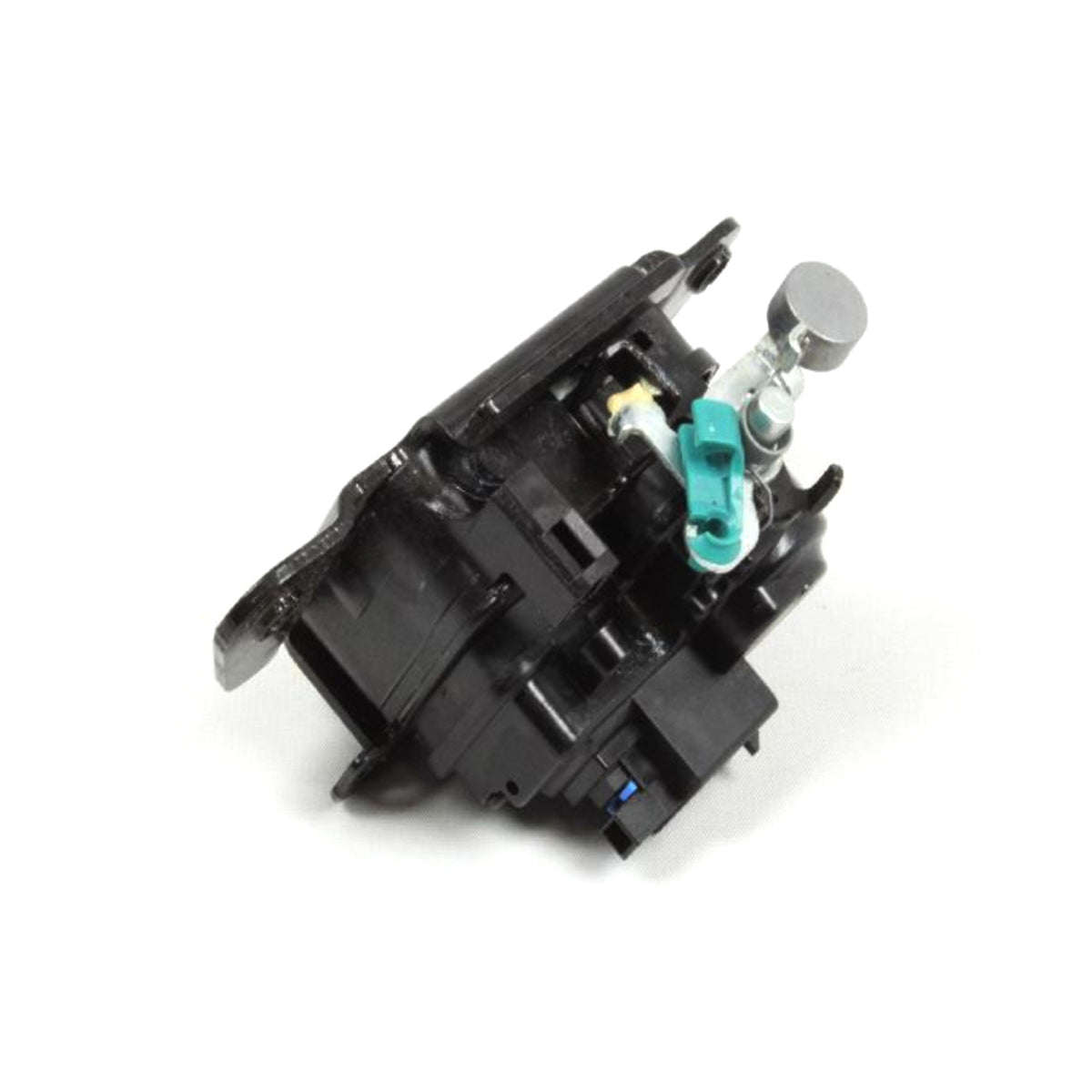 Mopar Performance 4589016AC