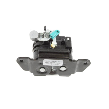 Mopar Performance 4589016AC