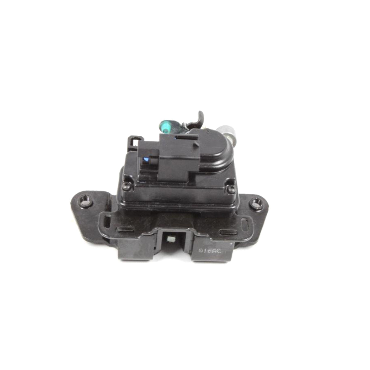 Mopar Performance 4589016AC
