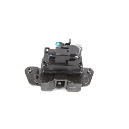 Mopar Performance 4589016AC