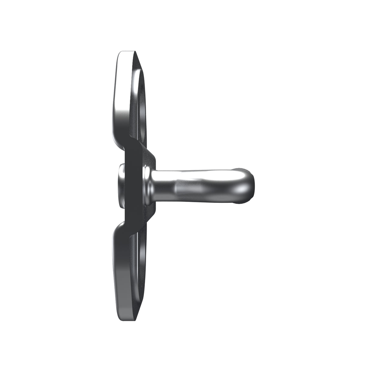 Mopar Performance 4589050AB