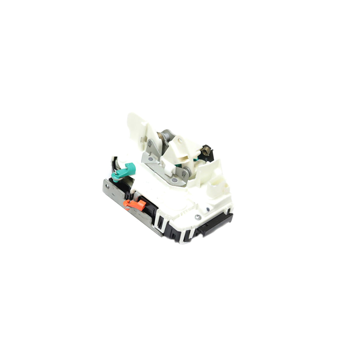Mopar Performance 4589277AL