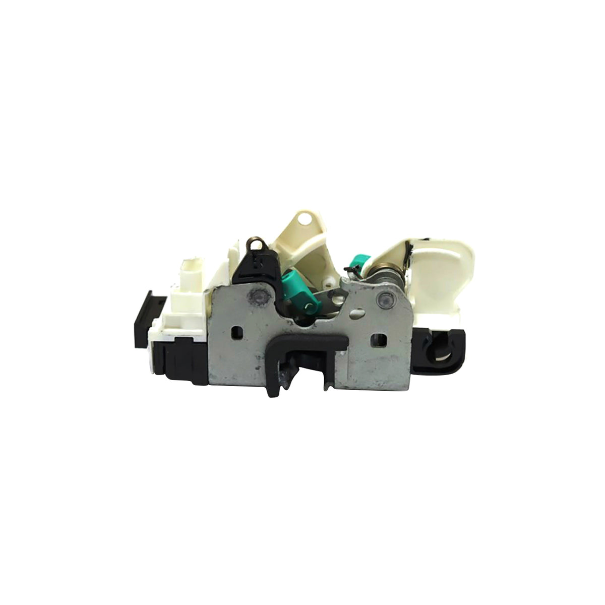 Mopar Performance 4589277AL