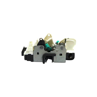 Mopar Performance 4589277AL