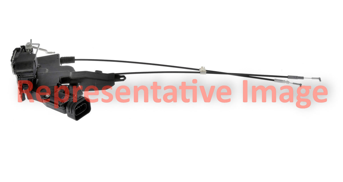 Mopar Performance 4589602AE
