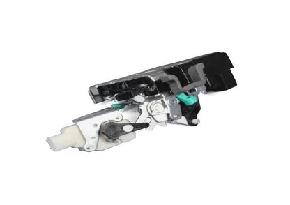 Mopar Performance 4589603AE
