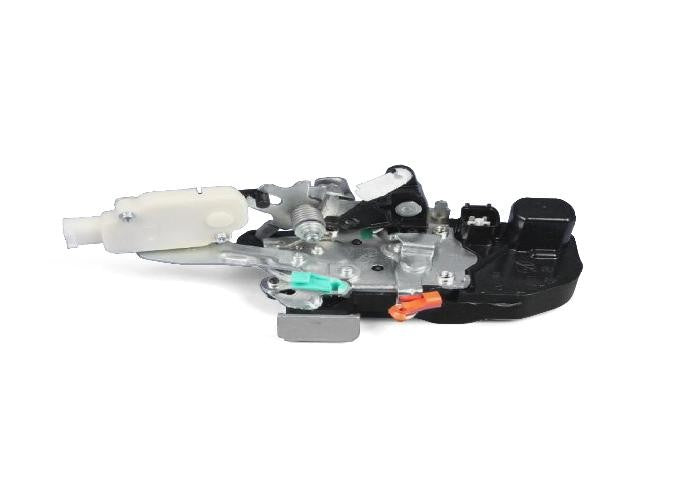 Mopar Performance 4589603AE