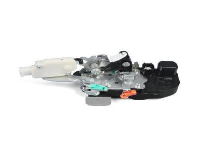 Mopar Performance 4589603AE