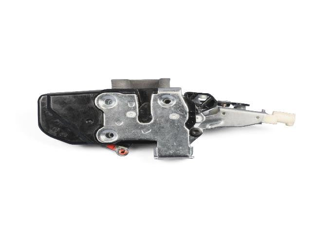 Mopar Performance 4589603AE