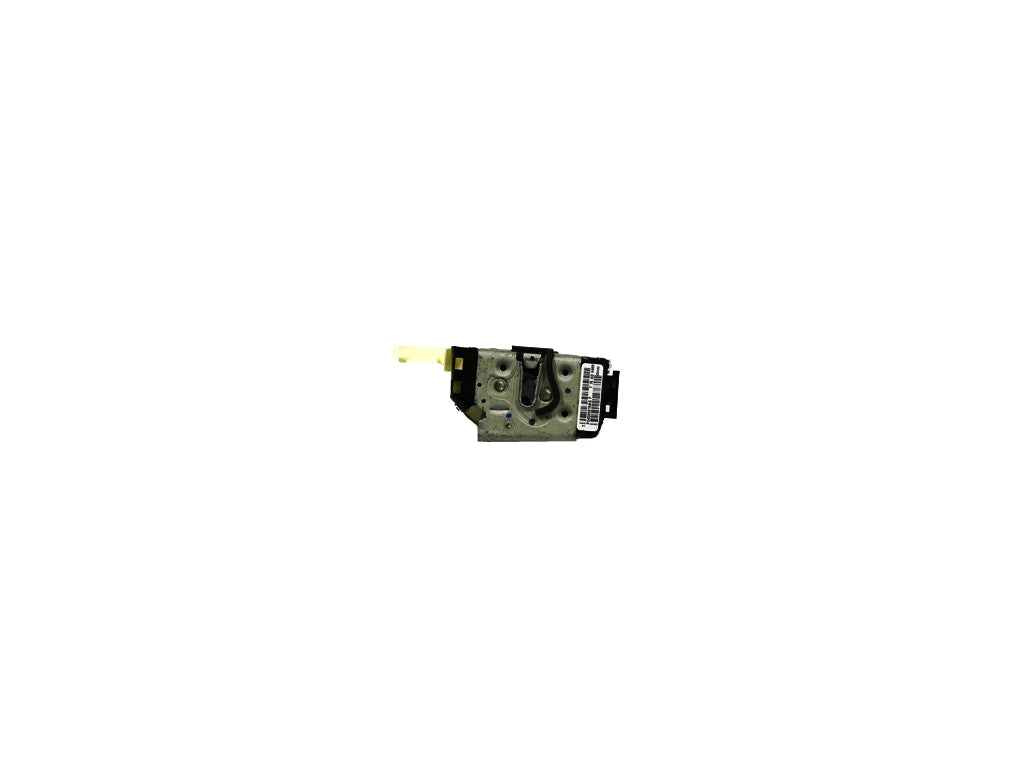 Mopar Performance 4589916AH