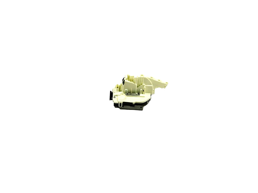 Mopar Performance 4589916AH