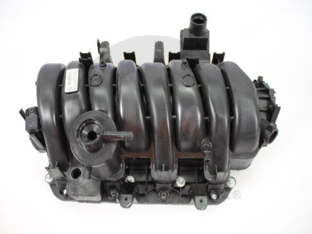 Mopar Performance 4591848AH