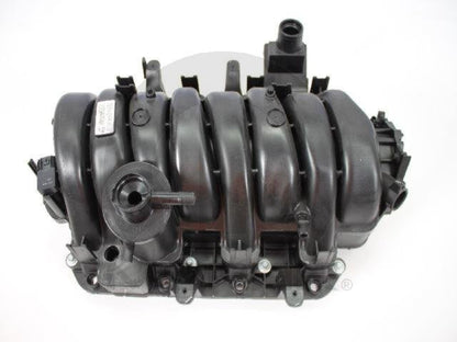 Mopar Performance 4591848AH