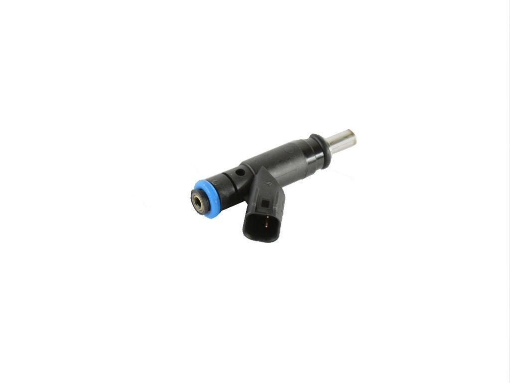 Mopar Performance 04591851AB