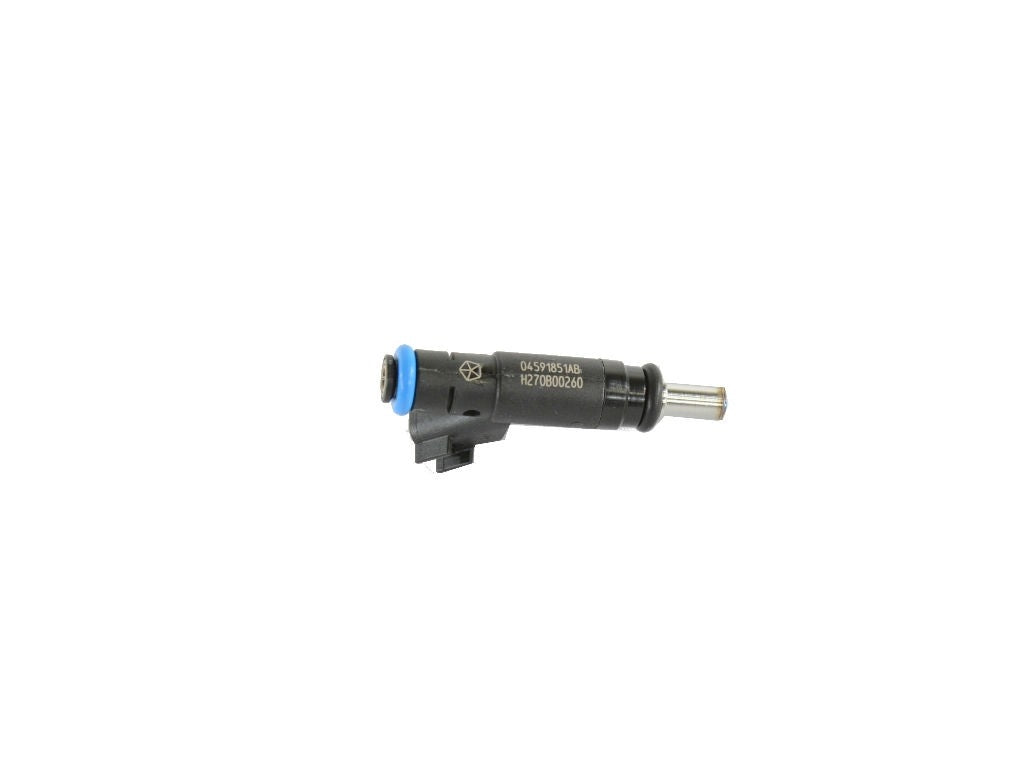 Mopar Performance 04591851AB