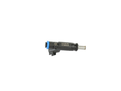 Mopar Performance 04591851AB