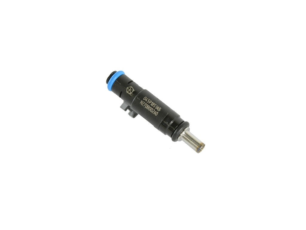 Mopar Performance 04591851AB