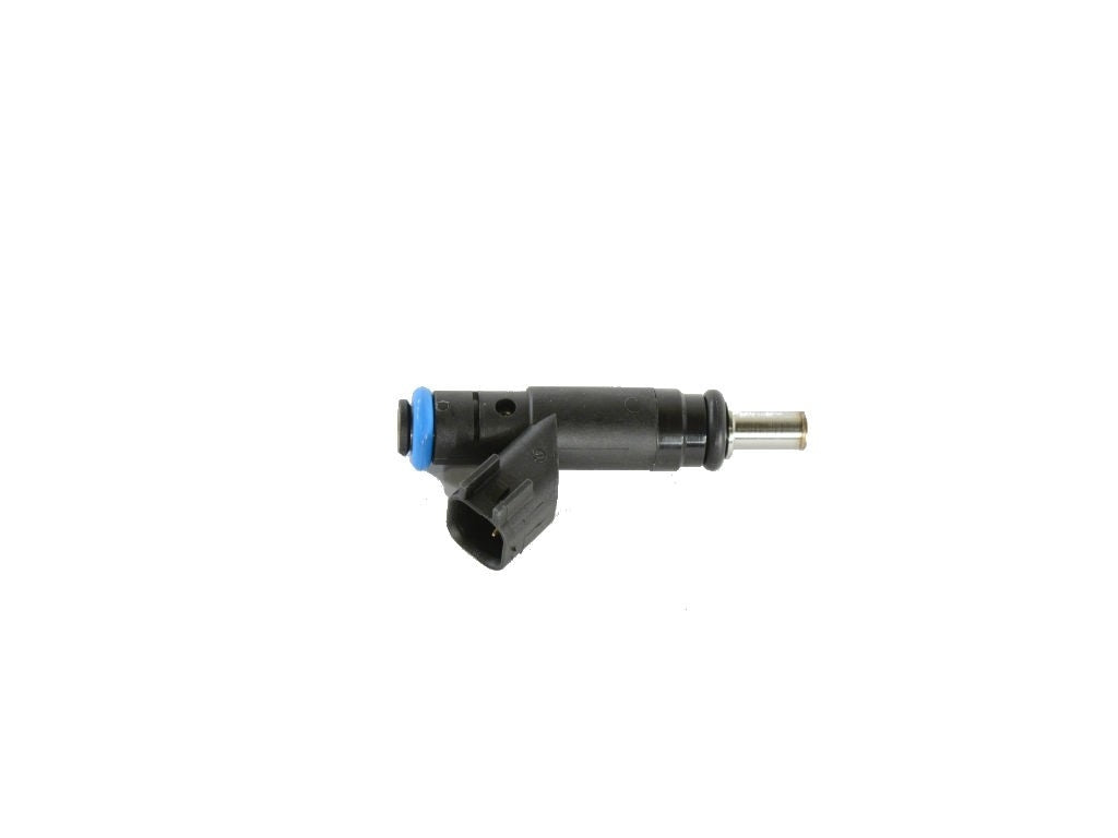 Mopar Performance 04591851AB