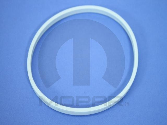 Mopar Performance 4591873AA