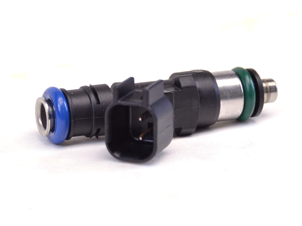 Mopar Performance 4591986AA