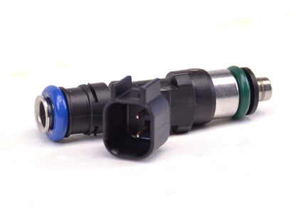 Mopar Performance 4591986AA