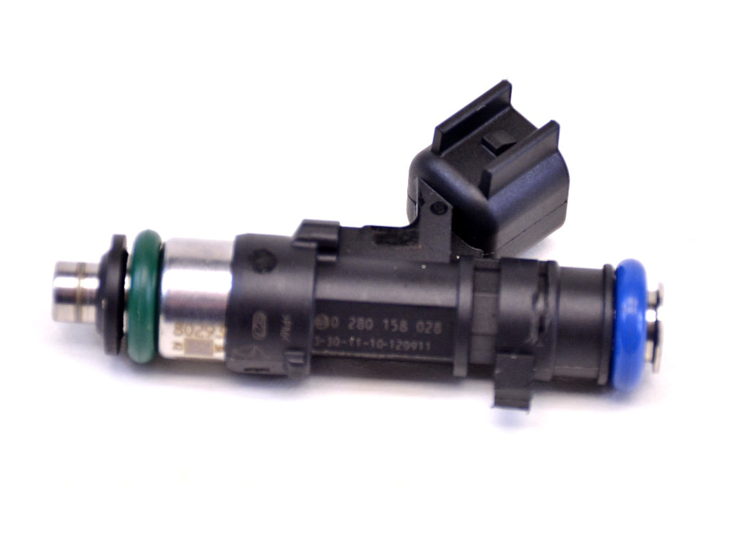 Mopar Performance 4591986AA