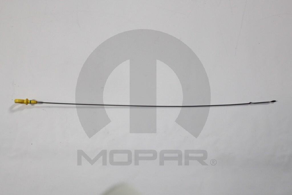 Mopar Performance 4593604AA