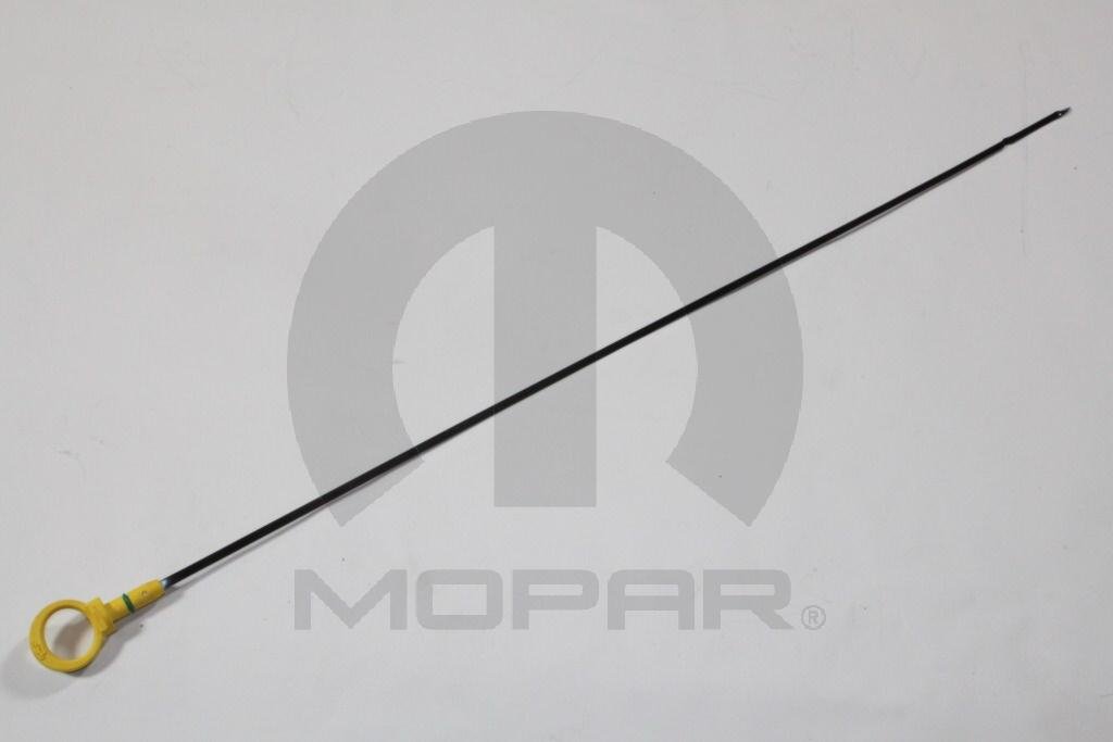 Mopar Performance 4593604AA