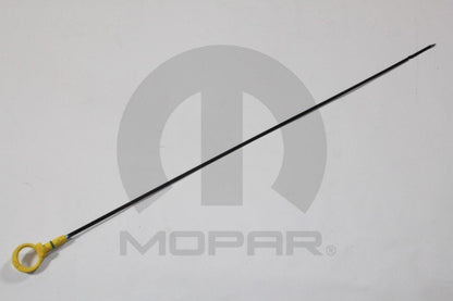 Mopar Performance 4593604AA