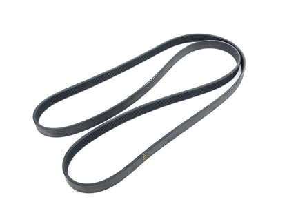 Mopar Performance 4593684AA
