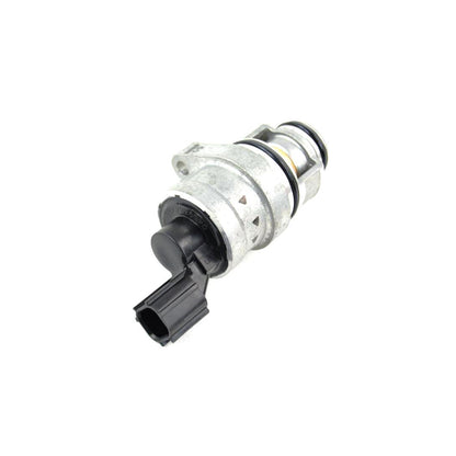 Mopar Performance 4593849AA