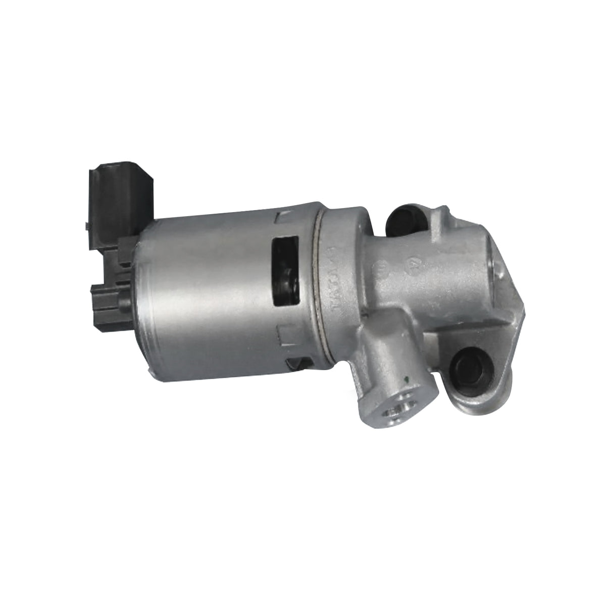 Mopar Performance 4593892AA