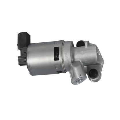 Mopar Performance 4593892AA