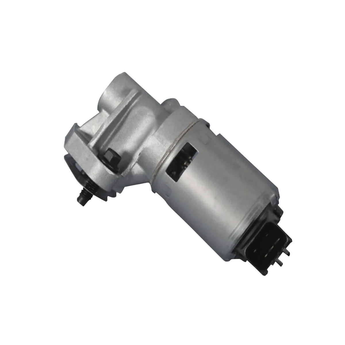 Mopar Performance 4593892AA