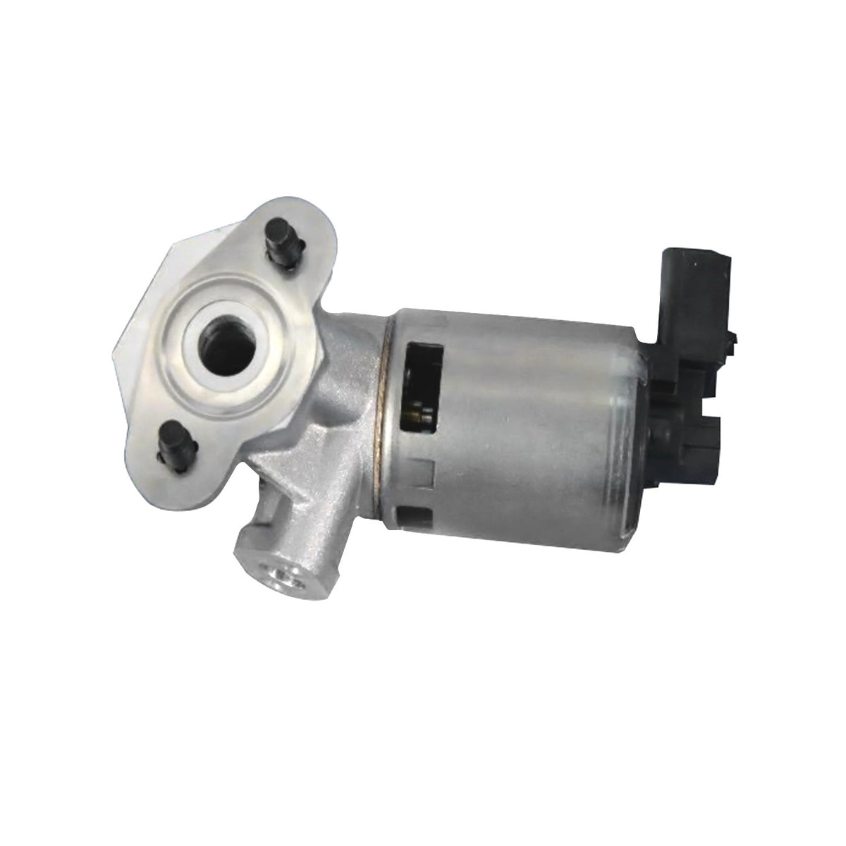 Mopar Performance 4593892AA