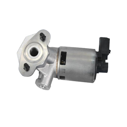 Mopar Performance 4593892AA