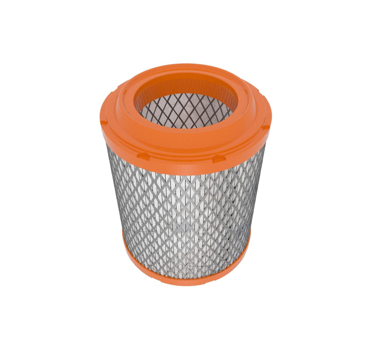 Mopar Performance 4593914AB